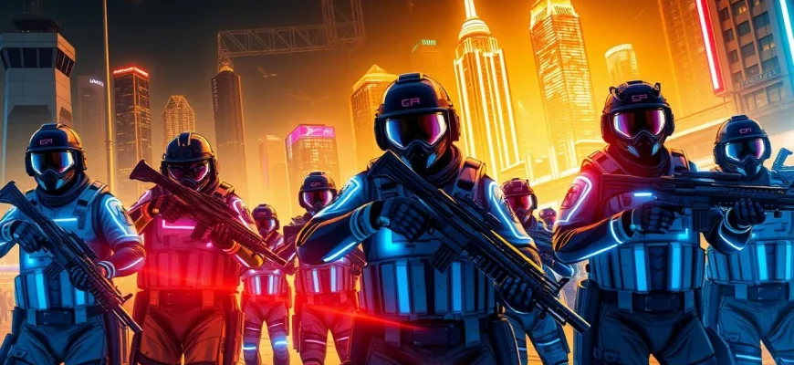 Filmy o wojnie i szpiegach specjalnego przeznaczenia