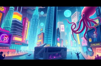 Filmy o wodzie - 10 wyjątkowych propozycji