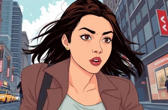 Najlepsze filmy kryminalne o pościgach