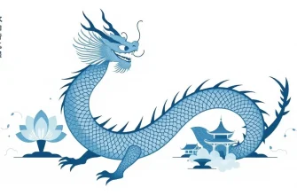 Historyczne filmy o dynastii Tang