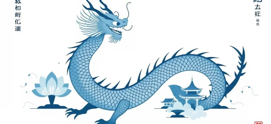 Historyczne filmy o dynastii Tang