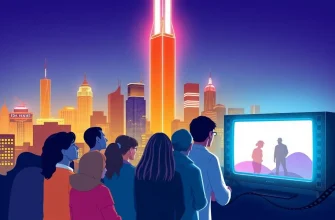 Filmy, które zainspirowały się wydarzeniami 11 września