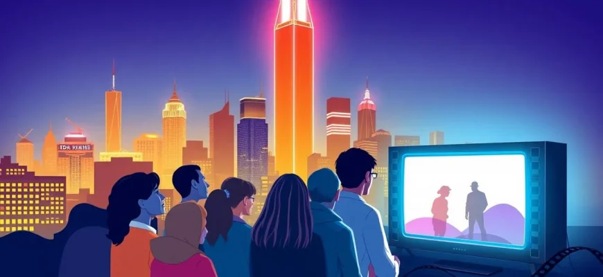 Filmy, które zainspirowały się wydarzeniami 11 września