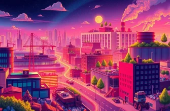 10 Filmów Biograficznych o Śmietniskach