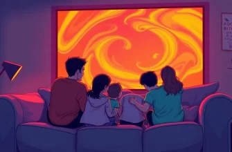 Filmy rodzinne o nieuleczalnie chorych