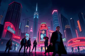 Top 10 filmów o narkokartelach