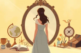 Filmy dramatyczne o poszukiwaniu powołania