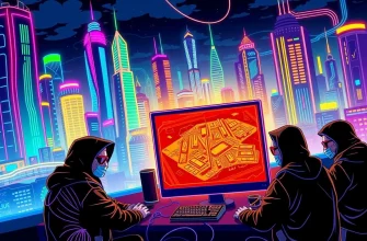 Najlepsze filmy o wirusach komputerowych