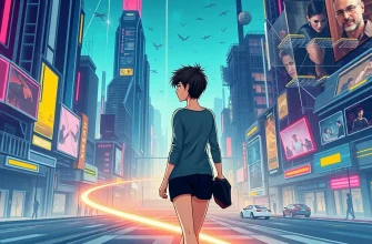 Najlepsze filmy science fiction o amnezji