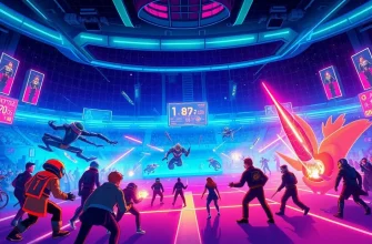 Fantastyczne Turnieje w Filmach