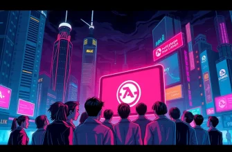 10 filmów o korporacjach, które musisz zobaczyć