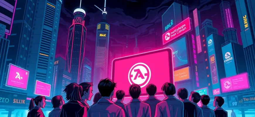 10 filmów o korporacjach, które musisz zobaczyć