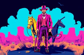 Najlepsze Filmy Westernowe o Wyższych Sferach