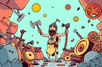 Komedia w epoce żelaza - 10 filmów, które musisz zobaczyć