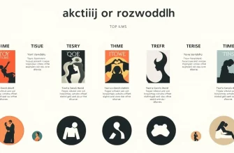 Filmy akcji o rozwodach - Najlepsze wybory