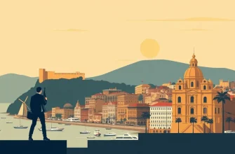 Najlepsze filmy akcji z Neapolem