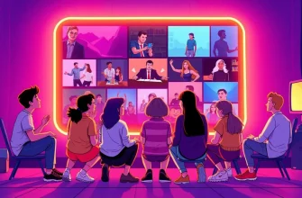 Filmy ze znaczeniem dla uczniów