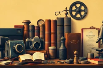 Najlepsze dokumentalne filmy o psychologii