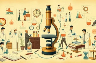 Dokumentalne filmy o medycynie regeneracyjnej