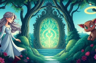 Najlepsze filmy fantasy o czarach