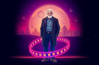 Najlepsze filmy biograficzne o ojcach