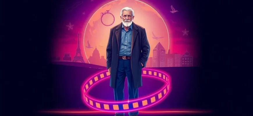 Najlepsze filmy biograficzne o ojcach