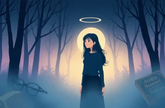 Tajemnicze filmy o proroczych wizjach