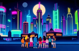 Najlepsze filmy z wieloma wątkami