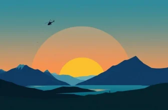 Najlepsze Filmy Akcji z Nowej Zelandii