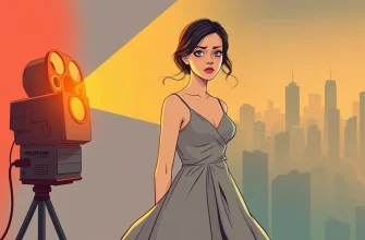 Najlepsze filmy dramatyczne o zazdrości do młodości