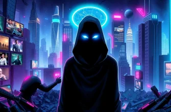 Najlepsze Filmy Sci-Fi o Psychologii