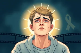 Najlepsze filmy melodramatyczne o białaczce