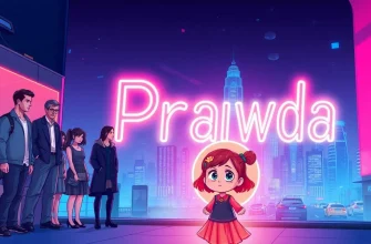 Rodzinne filmy o kłamstwach