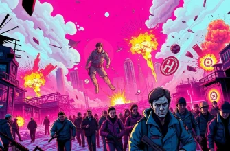 Najlepsze filmy o wojnie w Czeczenii