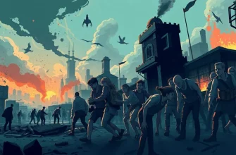 Najlepsze filmy o apokalipsie zombie