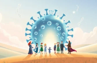 Najlepsze filmy fantasy o wirusach