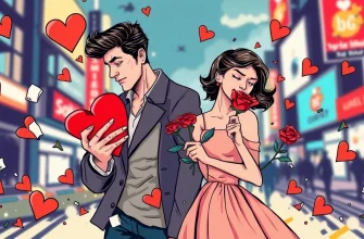 Najlepsze filmy melodramatyczne o rywalizacji