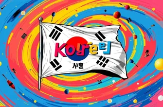 Melodramy o Korei - 10 filmów, które musisz zobaczyć