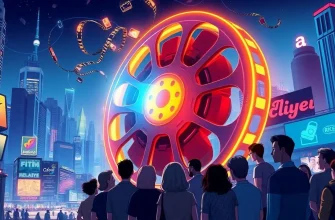 Najlepsze psychologiczne filmy na każdą okazję