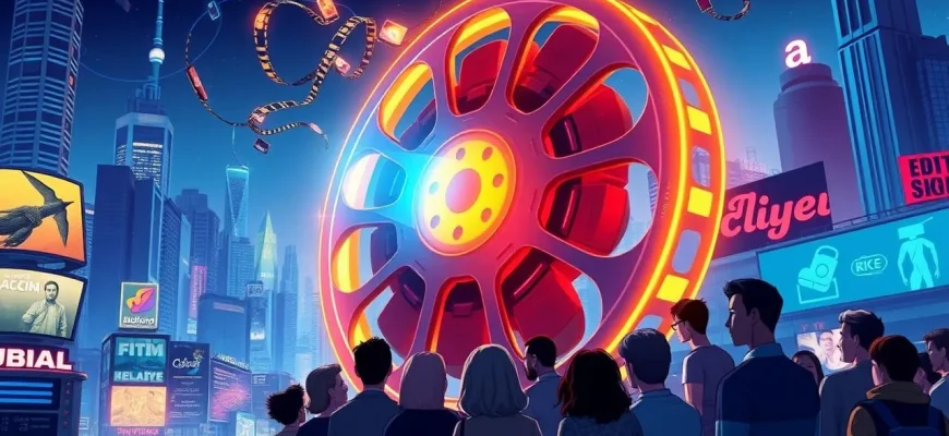 Najlepsze psychologiczne filmy na każdą okazję