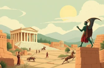 Podróż w czasie: Filmy o starożytnych Bałkanach