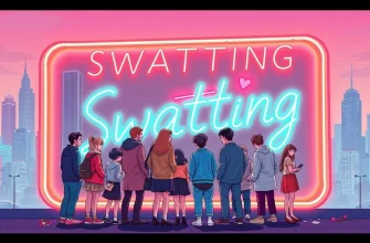 Biograficzne filmy o swatach