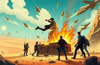 Najlepsze filmy akcji o niebezpiecznych znaleziskach