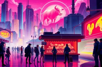 10 filmów biograficznych o mięsie