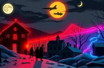 10 Najlepszych Filmów o Holokauście