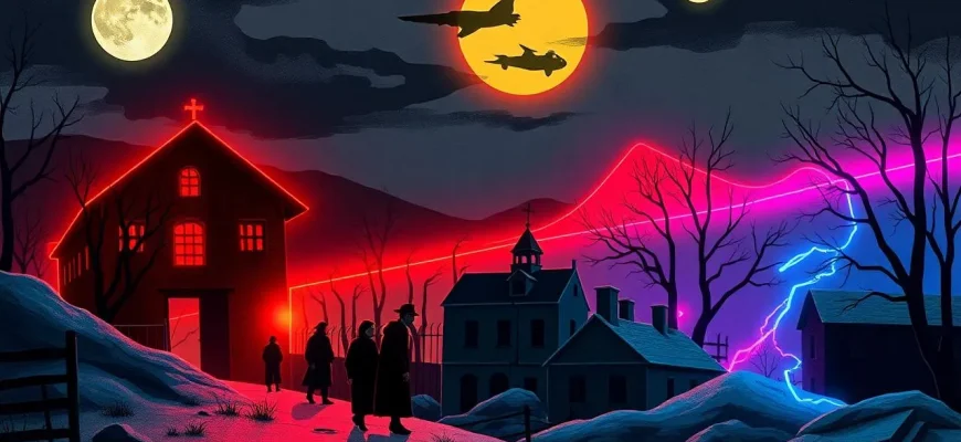 10 Najlepszych Filmów o Holokauście