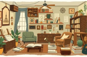 10 Dokumentalnych Filmów o Designie, Które Musisz Zobaczyć