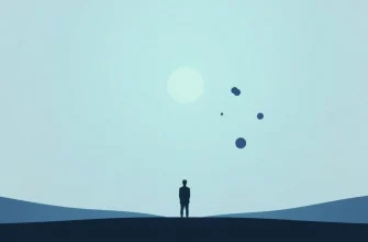 10 Filmów o Telepatii, Które Musisz Zobaczyć