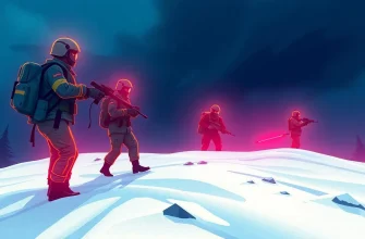 Wojenne filmy o służbach topograficznych