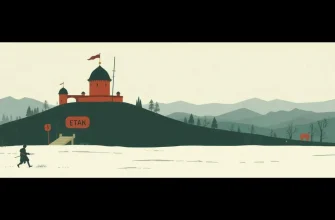 Najlepsze historyczne filmy o świętych wojnach